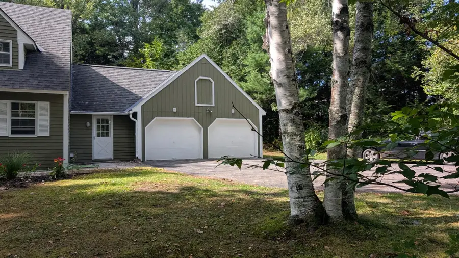 574 Hitzel Terrace, Rutland, VT 05701 - #3