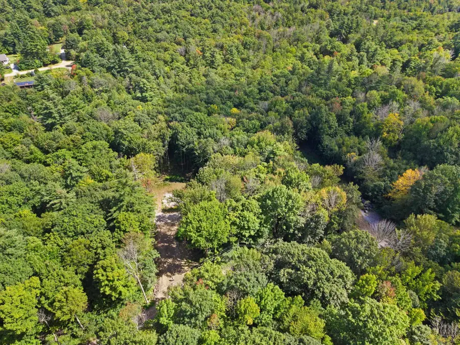 110 42 Kings Highway, Stoddard, NH 03464 - #2