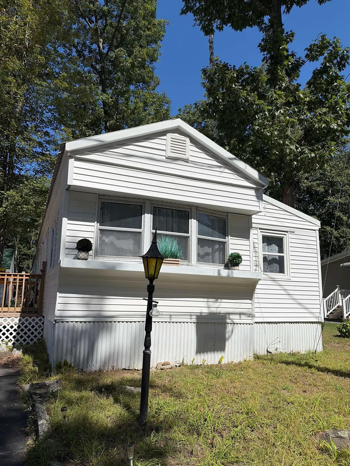 512 Canterbury Drive, Exeter, NH 03833 - #1