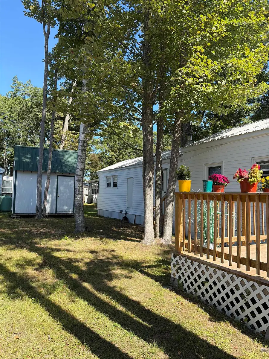 512 Canterbury Drive, Exeter, NH 03833 - #3