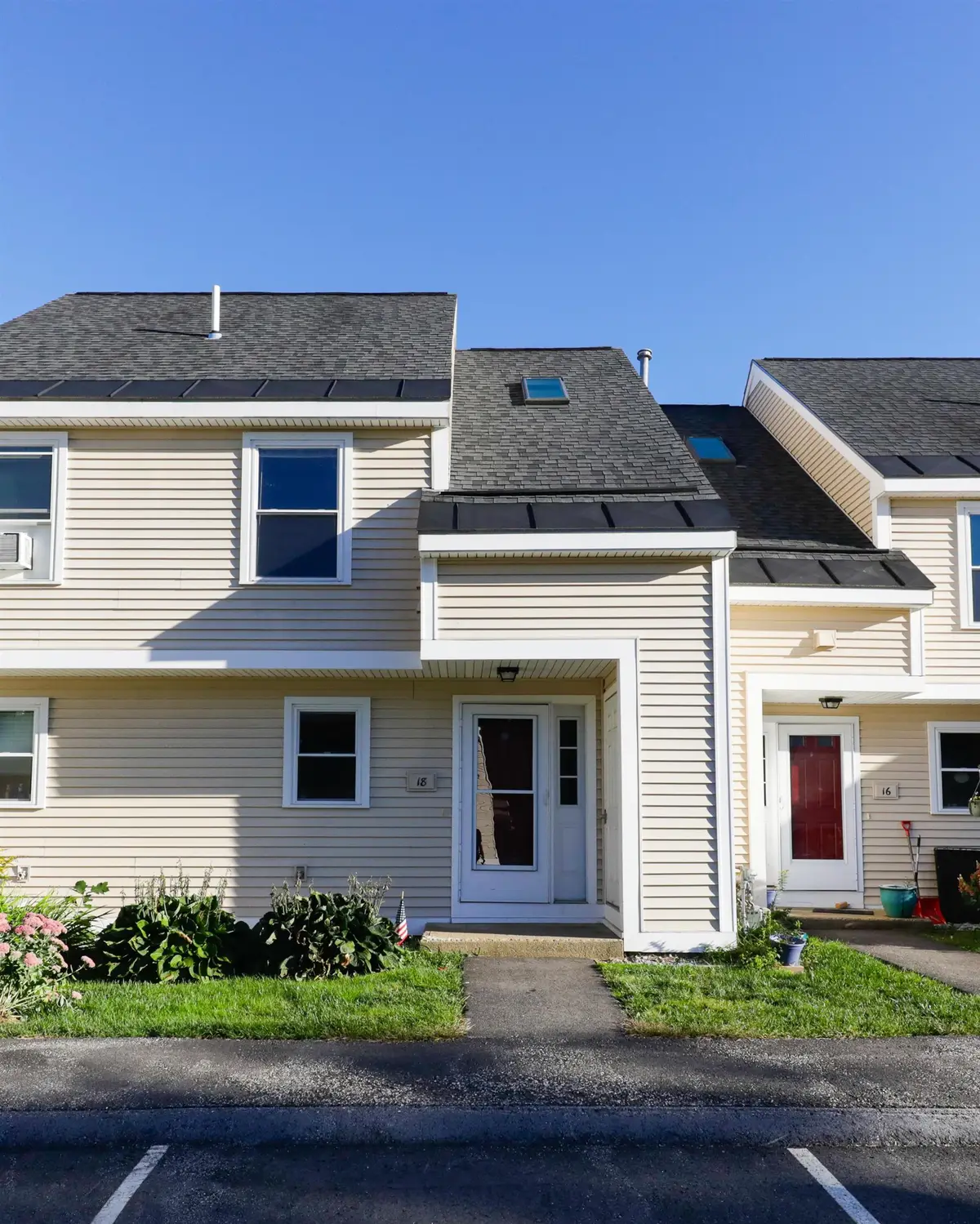 18 Modena Drive, Concord, NH 03303 - #1