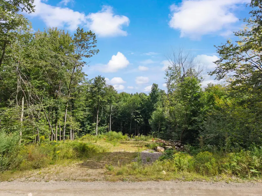 110 43 Kings Highway, Stoddard, NH 03464 - #2
