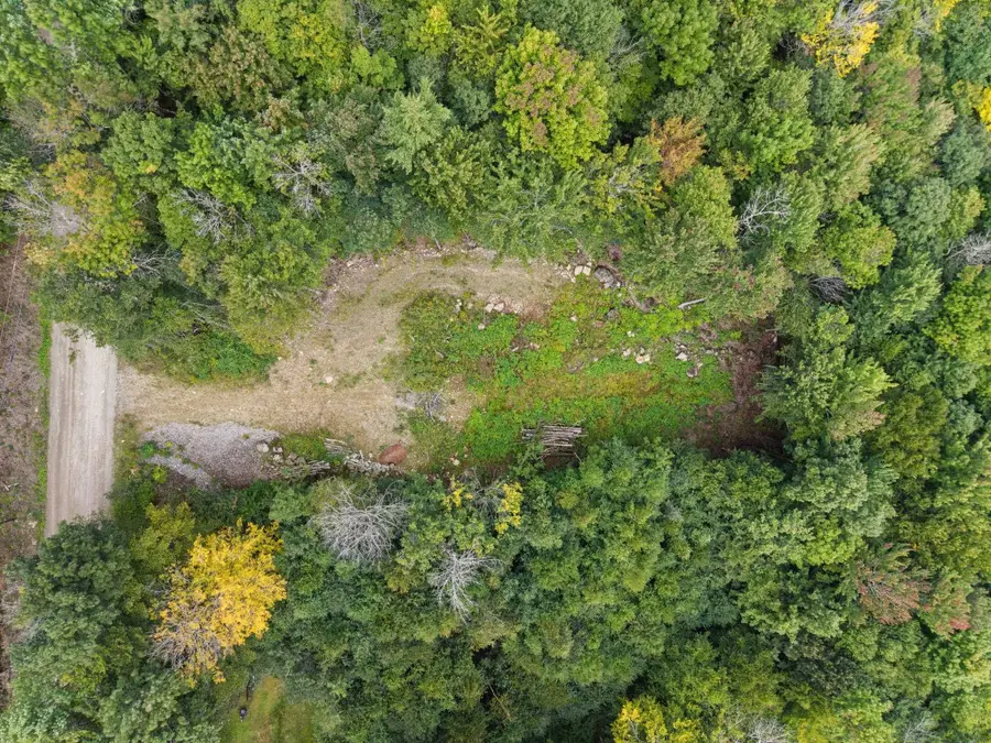 110 43 Kings Highway, Stoddard, NH 03464 - #3