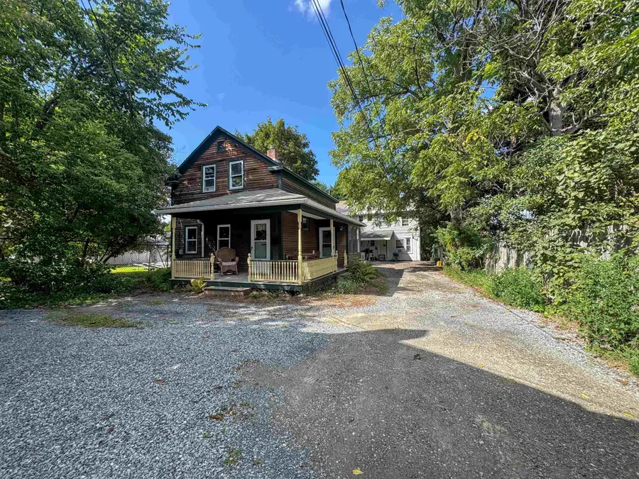 220 Gage Street, Bennington, VT 05201 - #2