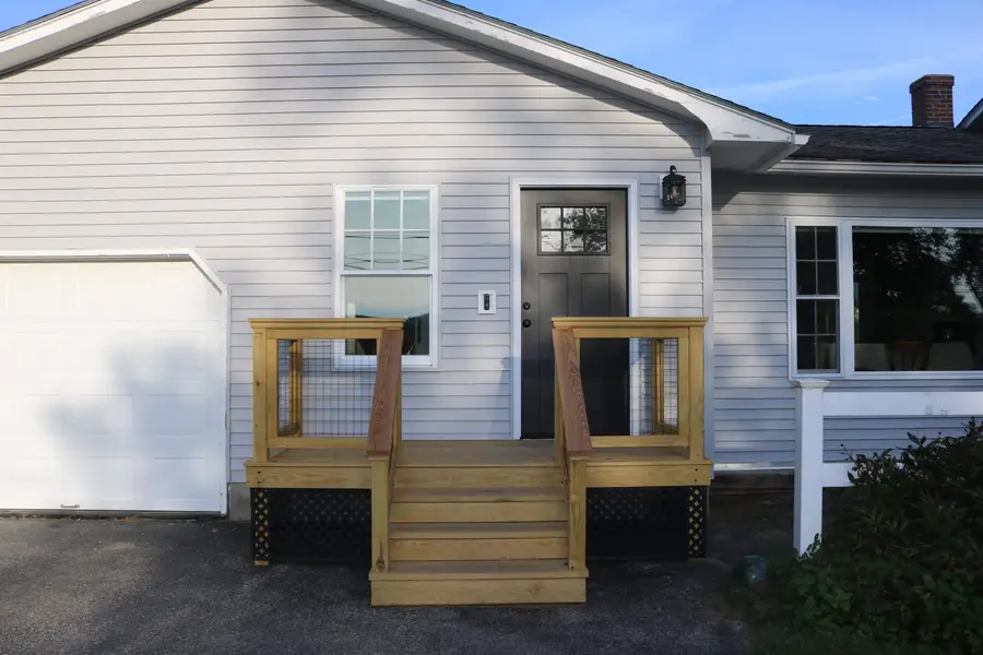436 E Pittsford Road, Rutland, VT 05701 - #3