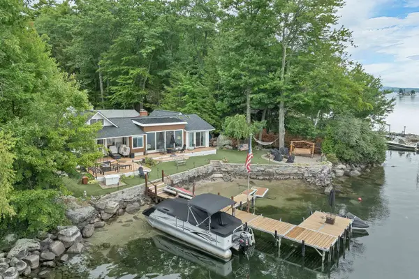 12 Lantana Lane, Alton, NH 03810