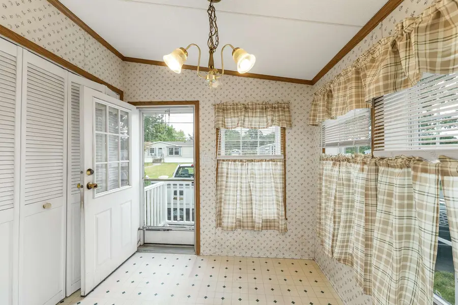 25 Hawthorne Road, North Hampton, NH 03862 - #3