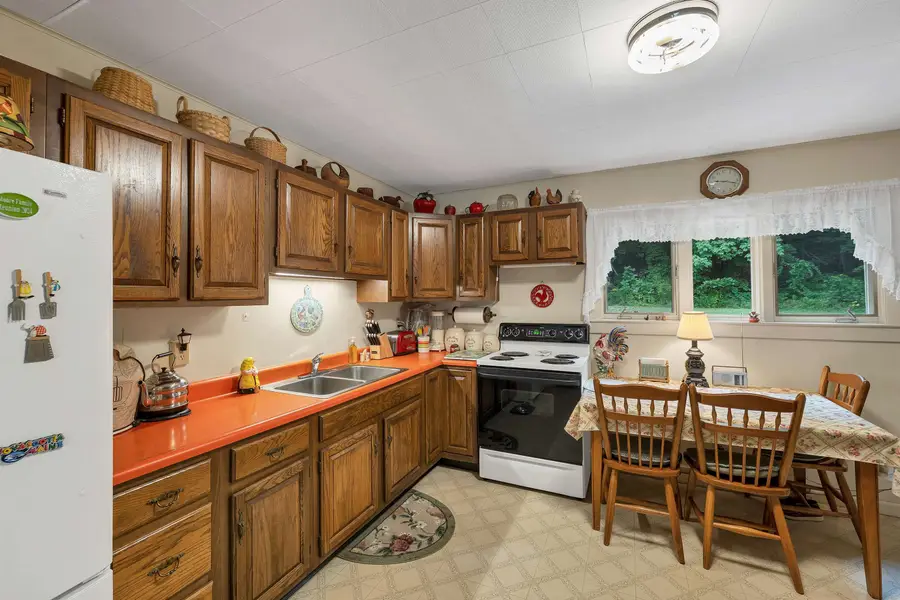 48 Valley Street, Laconia, NH 03246 - #2