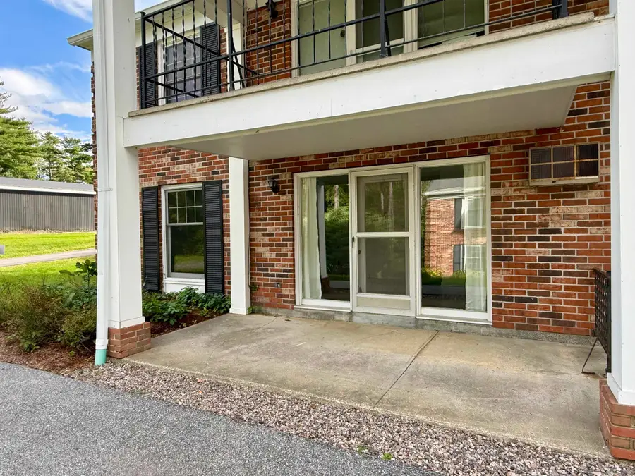 100 Kennedy Drive #65, South Burlington, VT 05403 - #2