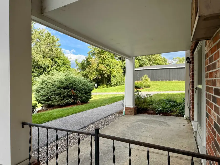 100 Kennedy Drive #65, South Burlington, VT 05403 - #3