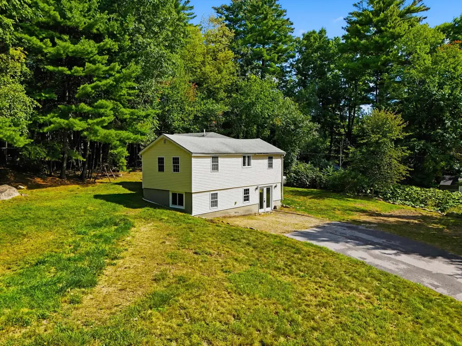 9 zapora Drive, Hooksett, NH 03106 - #3