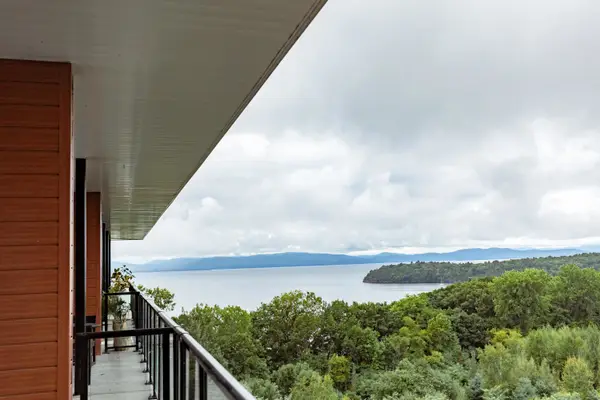 125 Cambrian Way #615, Burlington, VT 05401