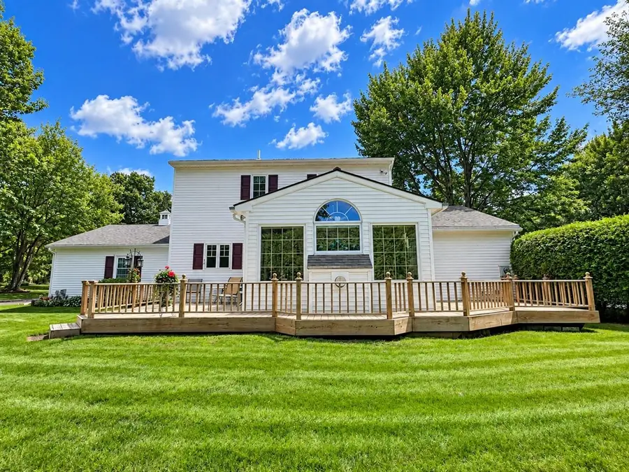 10 Mason Drive, Essex Junction, VT 05452 - #2