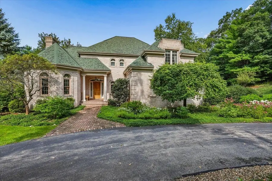 12 West Wind Drive, Bedford, NH 03110 - #3
