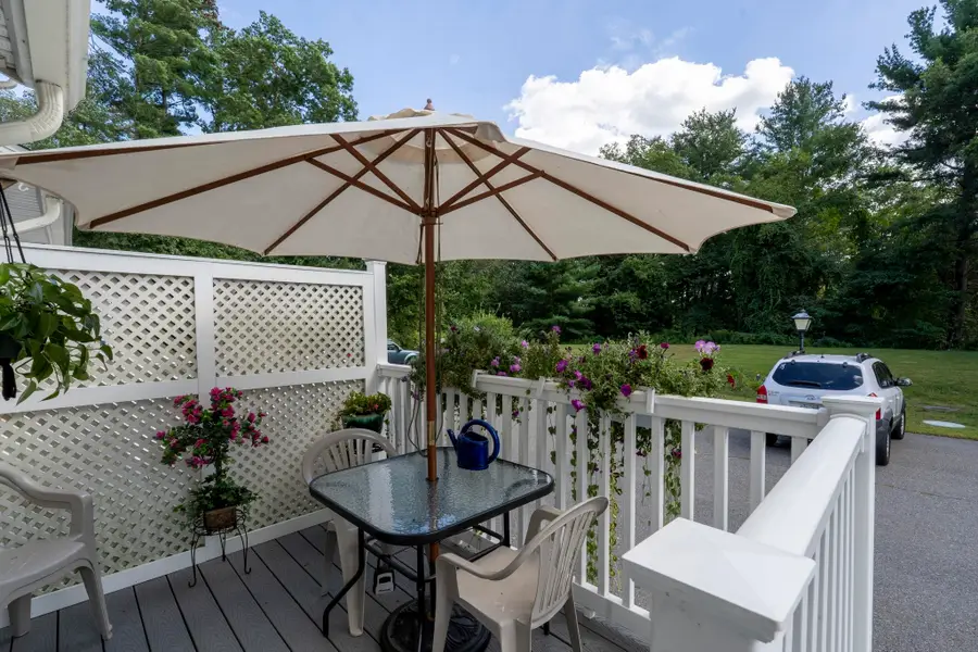 5 Olde Country Village Road, Londonderry, NH 03053 - #3