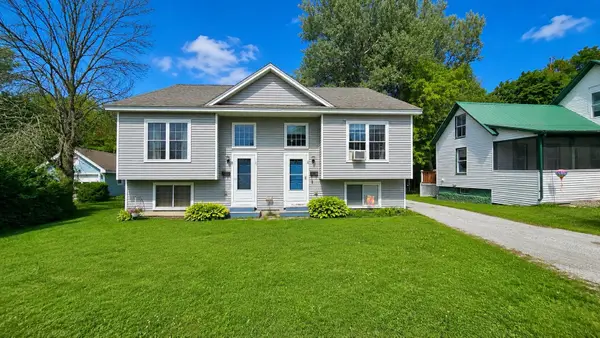 9 New Street, St. Albans City, VT 05478