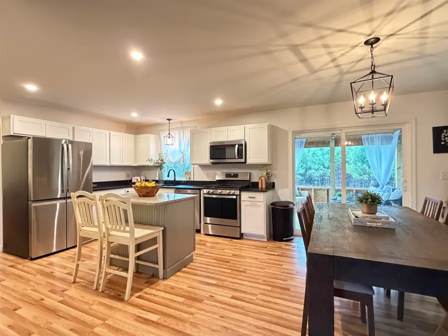 8 Mallard Drive, Canaan, NH 03741 - #2