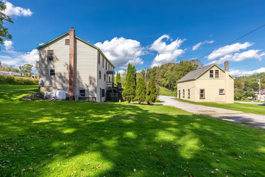 6098 Route 140, East Wallingford, VT 05742 - #3