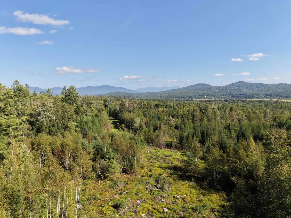 0000 Morin Road, Guildhall, VT 05905 - #1
