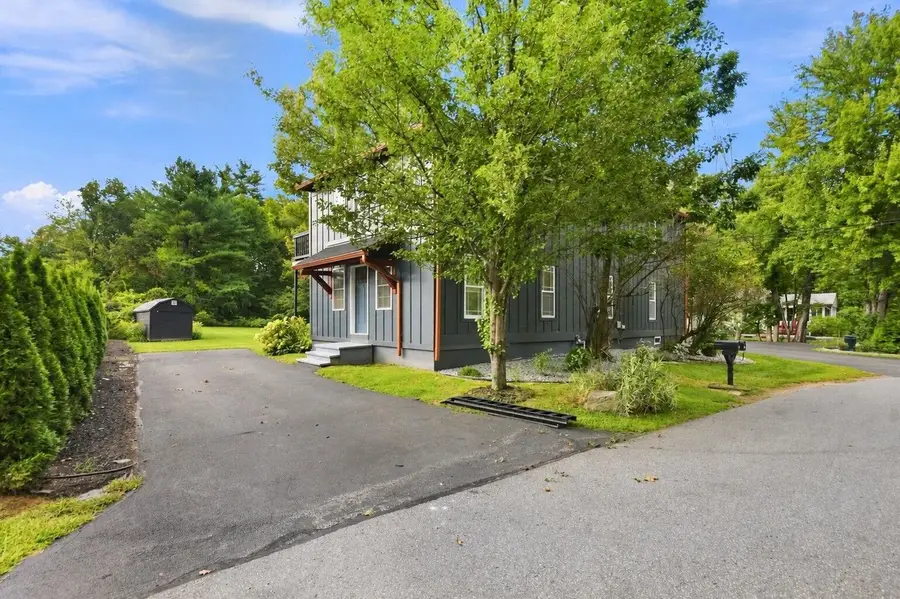 280 Wilkins Street, Bedford, NH 03110 - #2