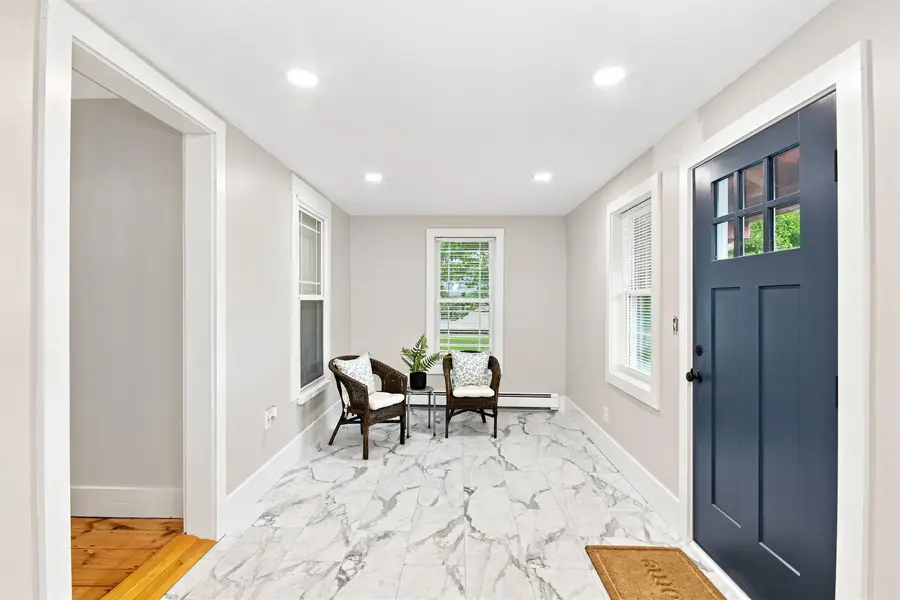 280 Wilkins Street, Bedford, NH 03110 - #3