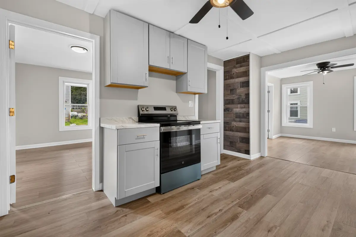 16 Beech Street, Newport, NH 03773 - #1