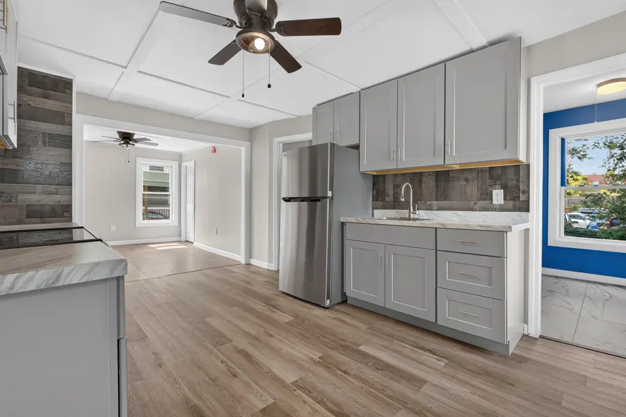 16 Beech Street, Newport, NH 03773 - #2