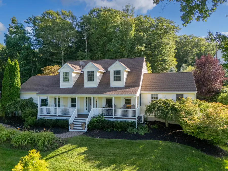 16 Rocky Lane, Epping, NH 03042 - #2