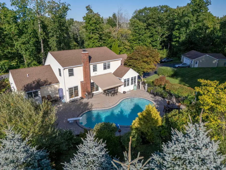 16 Rocky Lane, Epping, NH 03042 - #3