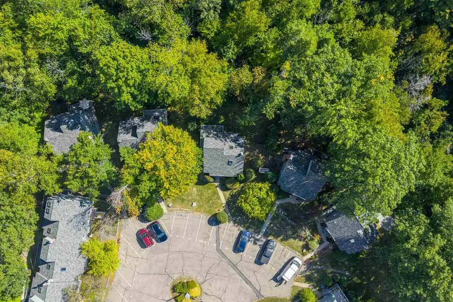 6 Cumberland Road #20, Gilford, NH 03249 - #2