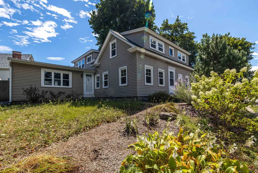 87 Washington Street, Concord, NH 03301 - #2