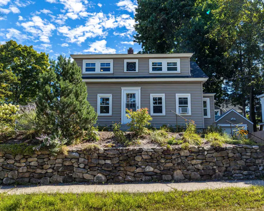 87 Washington Street, Concord, NH 03301 - #3