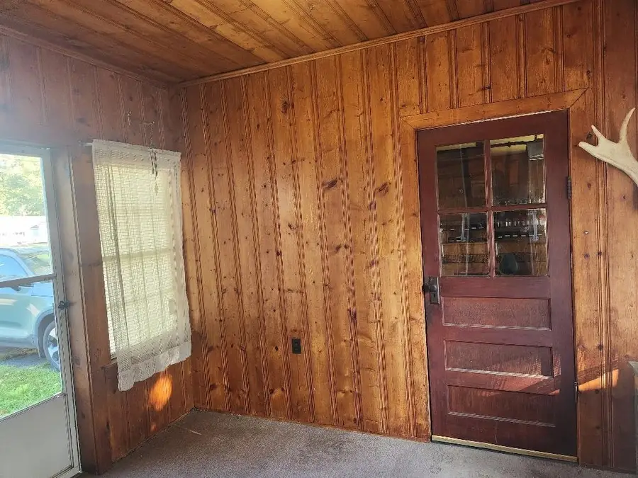 7 Congress Street, Claremont, NH 03743 - #3