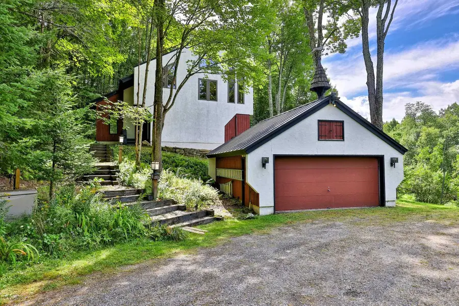 152 Great Hawk Road, Rochester, VT 05767 - #2