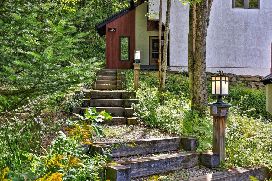 152 Great Hawk Road, Rochester, VT 05767 - #3