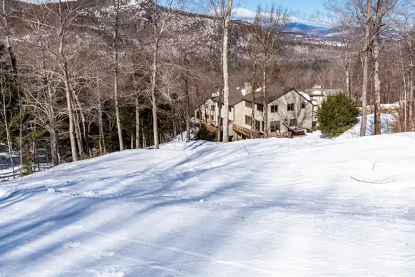 31 Ammonoosuc Drive, Bartlett, NH 03812