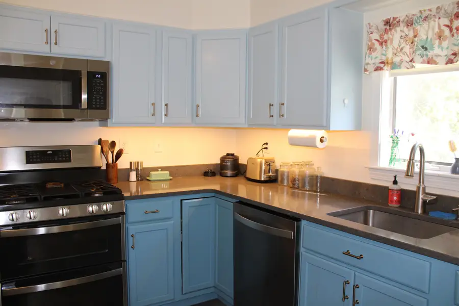 76 Elm Street, Lancaster, NH 03584 - #3