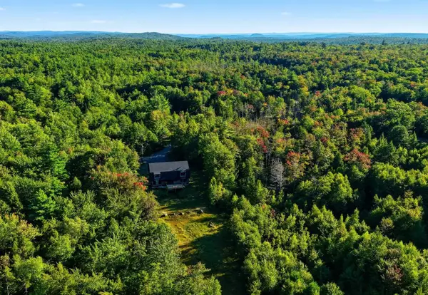 868 NH Route 119 West, Fitzwilliam, NH 03447
