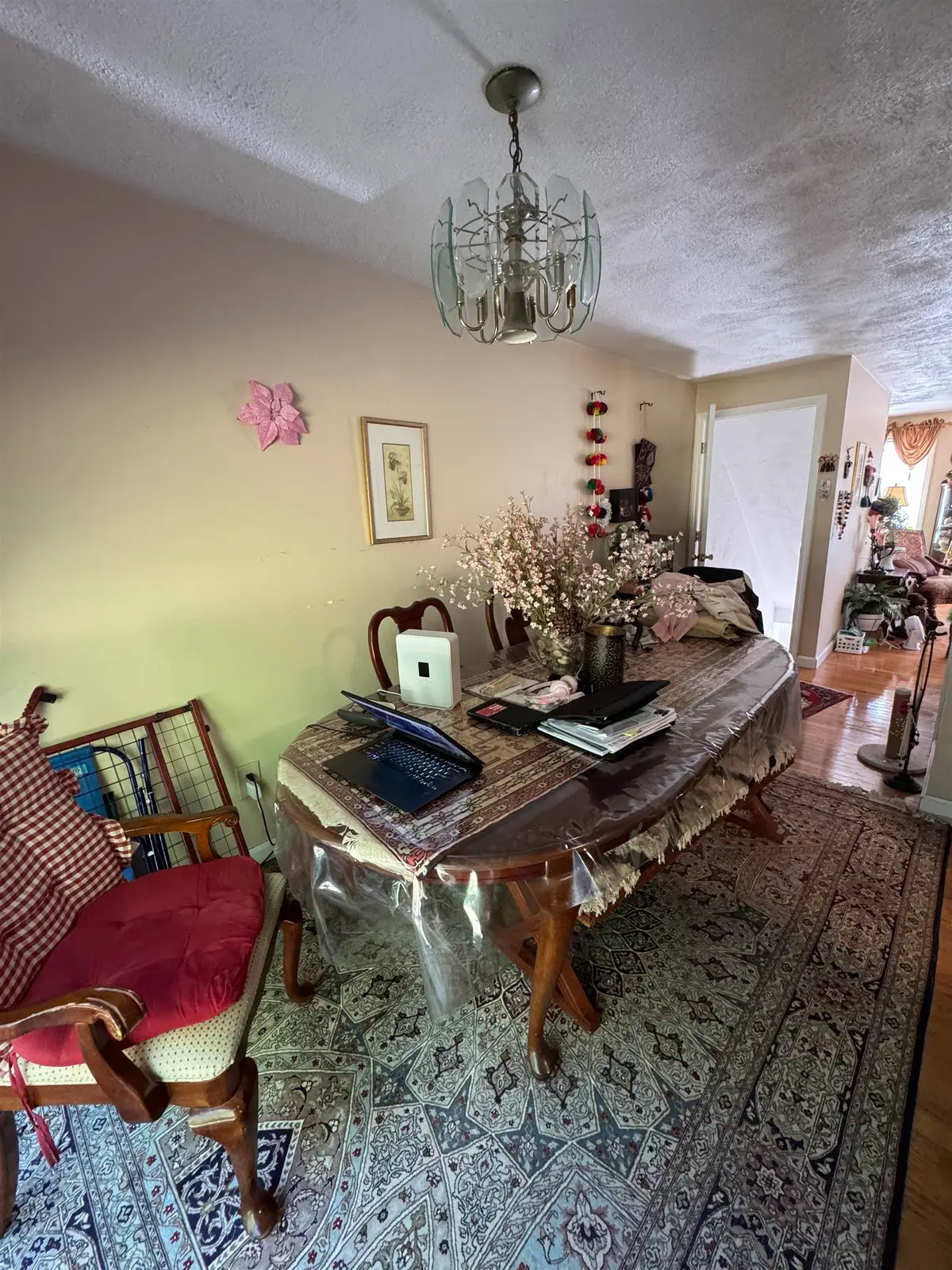 36  Hawkstead Hollow, Nashua, NH 03063 - #1