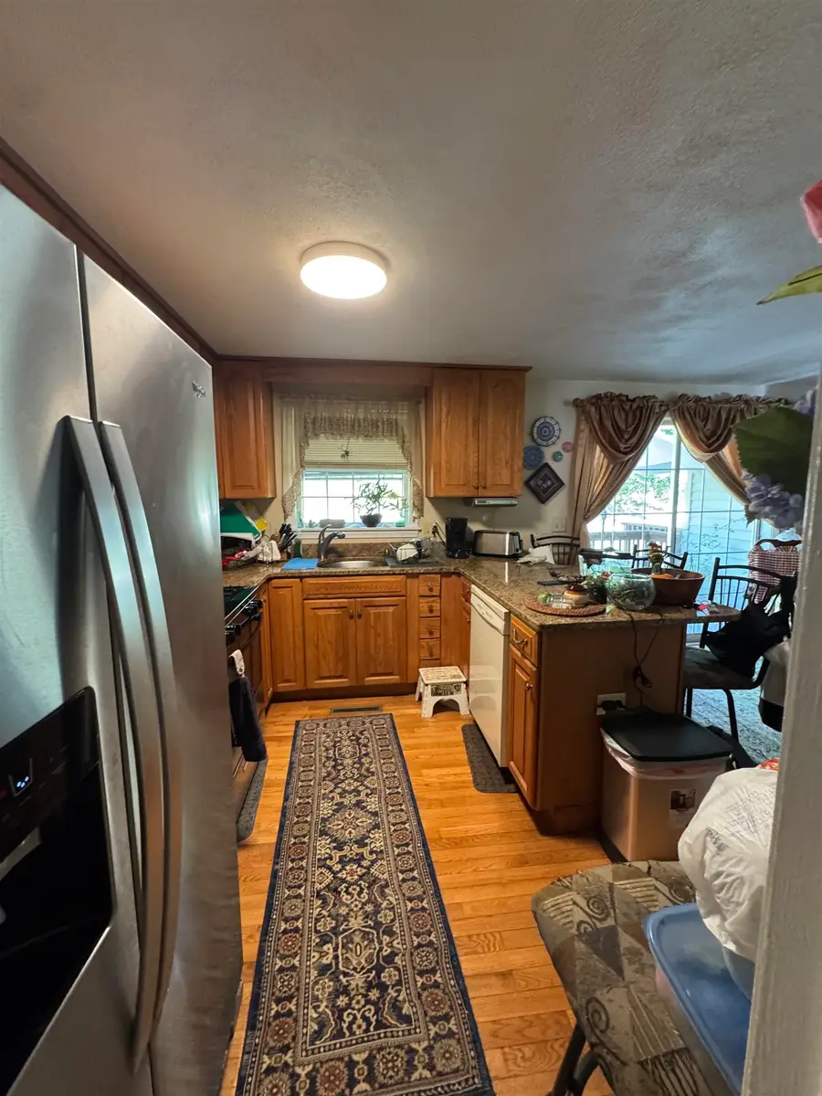 36  Hawkstead Hollow, Nashua, NH 03063 - #3