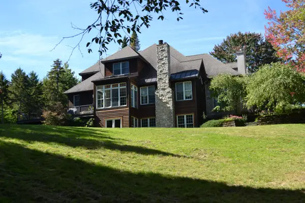 67 Shallowbrook Road, Jay, VT 05859