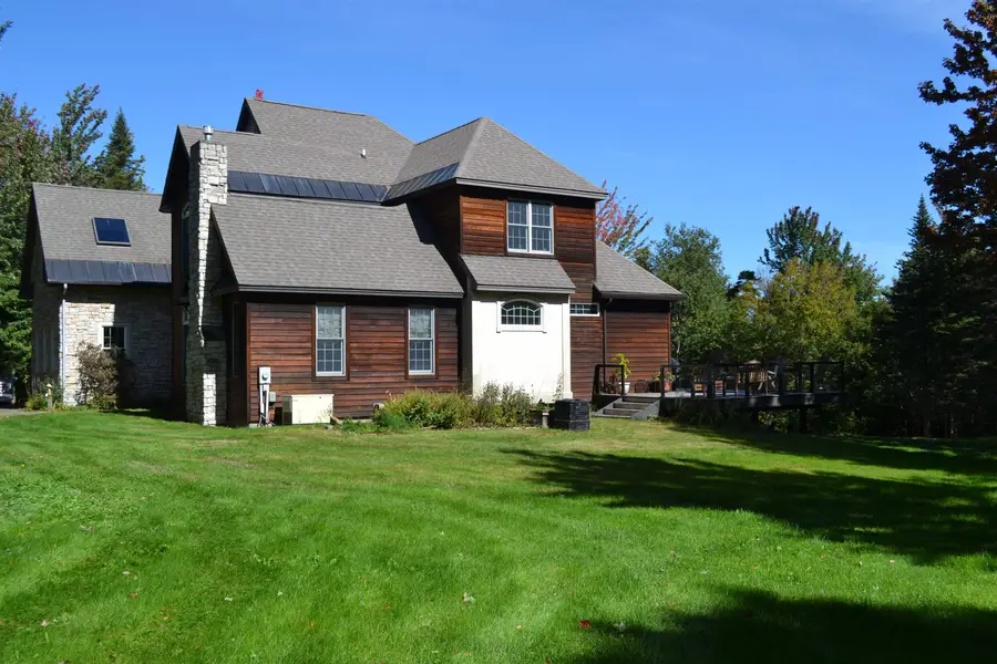 67 Shallowbrook Road, Jay, VT 05859 - #2