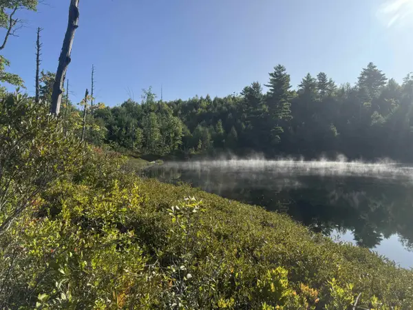 40 Granite Road, Ossipee, NH 03864