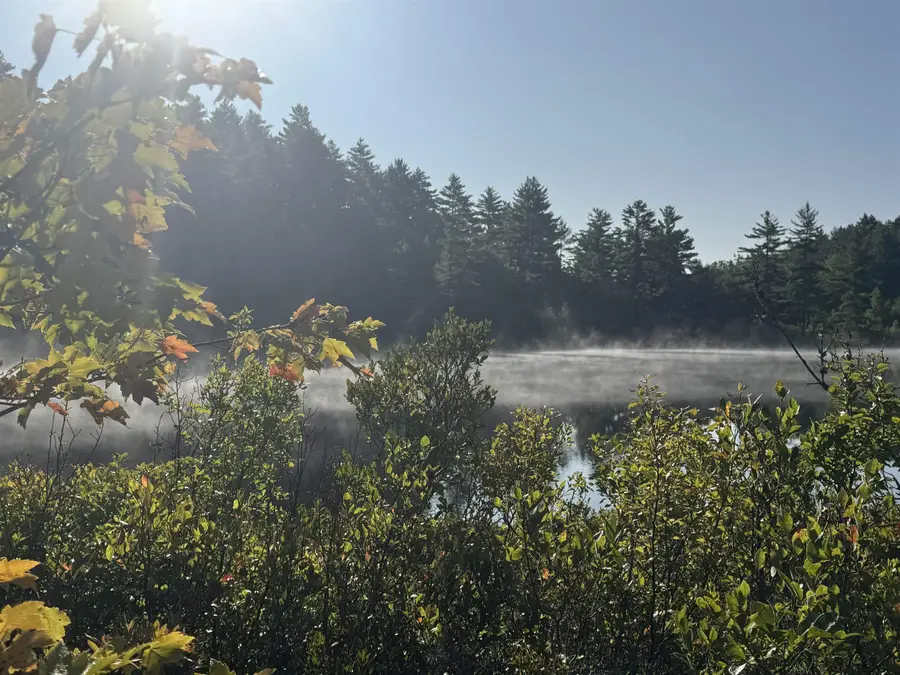 40 Granite Road, Ossipee, NH 03864 - #2