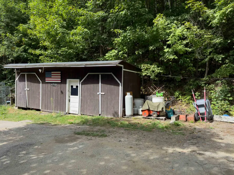 58 Hemlock Lane, Berlin, NH 03570 - #2