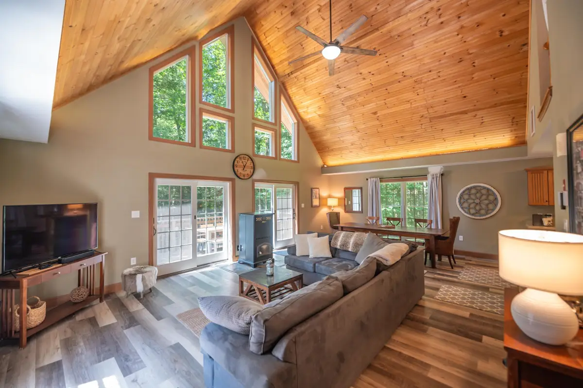 9 Greer Court, Wilmington, VT 05363 - #1