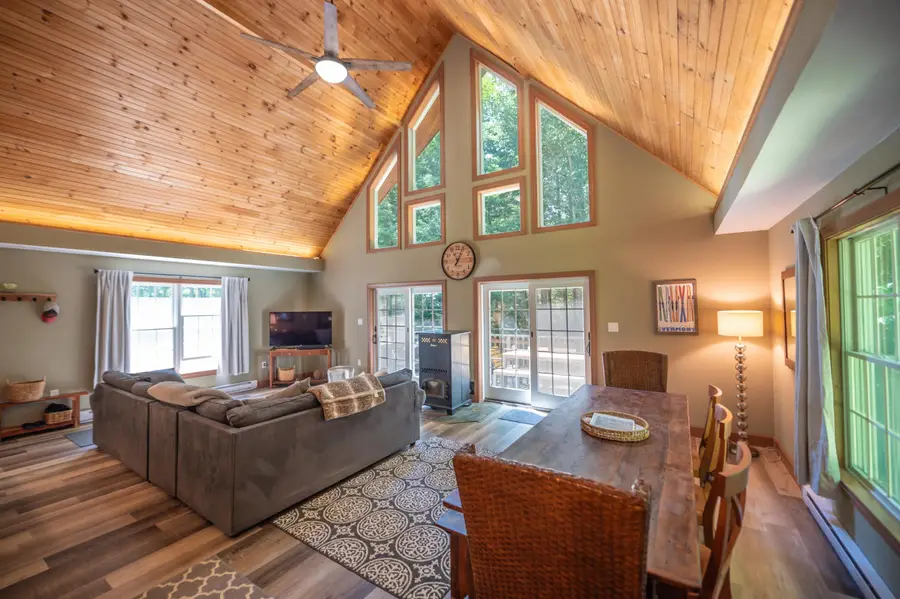 9 Greer Court, Wilmington, VT 05363 - #3
