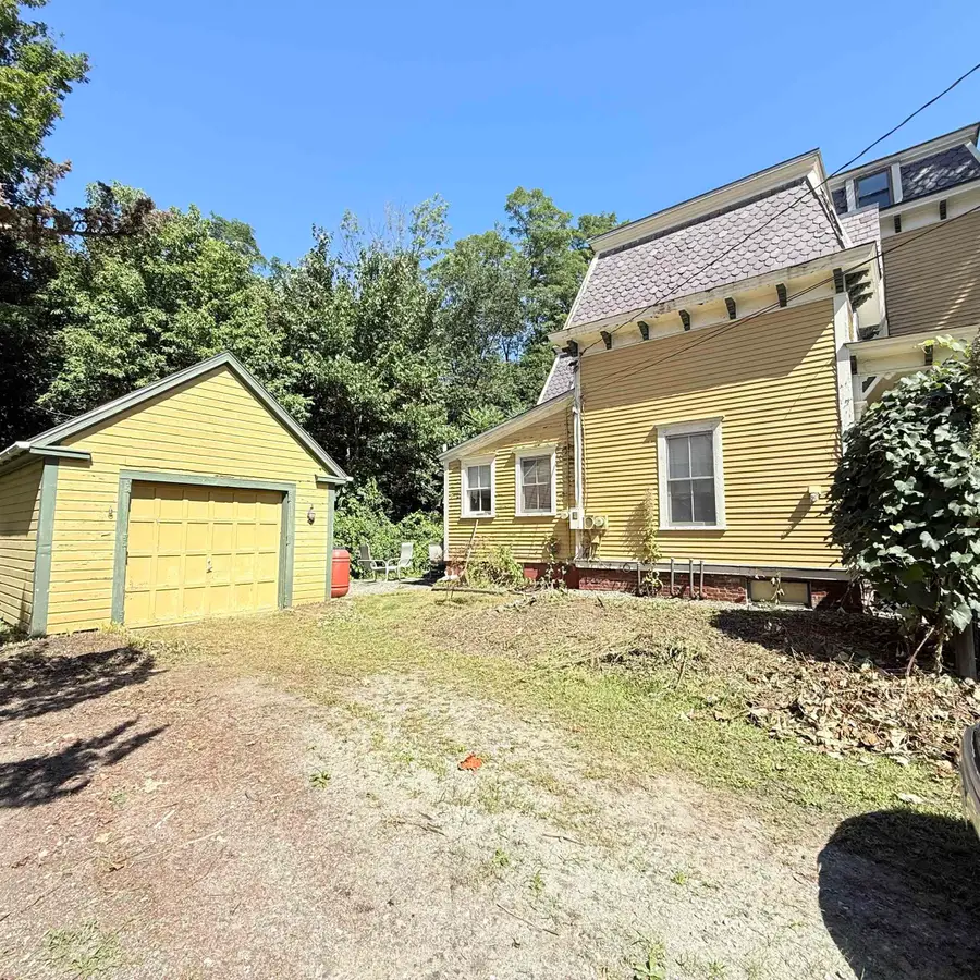 59 Highland Street, Brattleboro, VT 05301 - #2