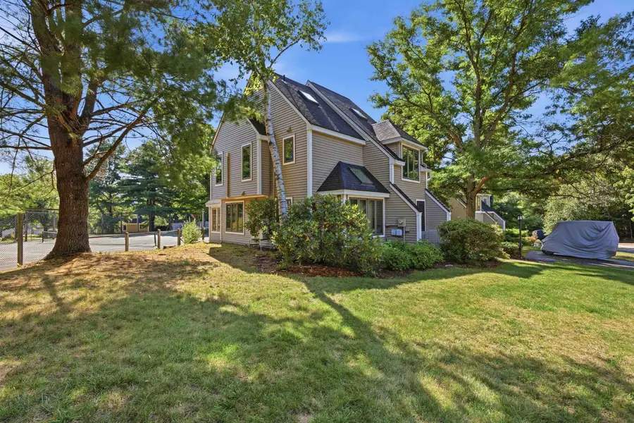 52 Gables Drive, Laconia, NH 03246 - #3