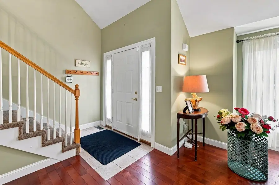 34 Dovetail Lane, Dover, NH 03820 - #3